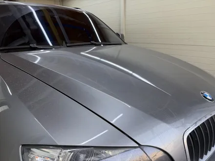 청주 detail_lee_wash 디테일링 세차 전문 BMW E바디 X5M 디테일링 세차 & 왁스 코팅 / 청북 청주