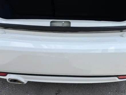 청주 detail_lee_wash 디테일링 세차 전문 chevrolet 스파크 전면 유리 유막 제거 및 발수코팅 & 디테일링 세차!! / 청북 청주