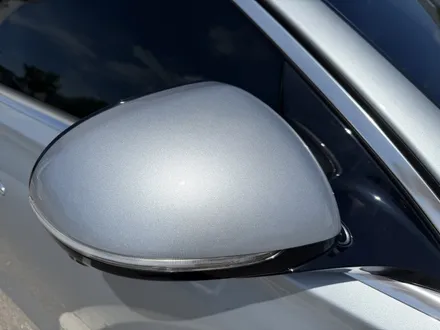 청주 detail_lee_wash 디테일링 세차 전문 BENZ W223 S 클래스 디테일링 세차!! / 청북 청주