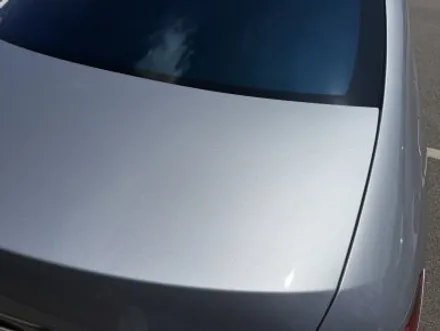 청주 detail_lee_wash 디테일링 세차 전문 BENZ W223 S 클래스 디테일링 세차!! / 청북 청주