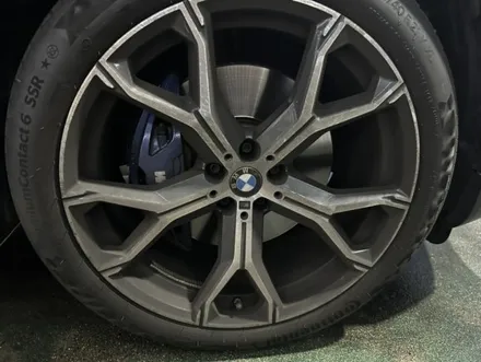 청주 detail_lee_wash 디테일링 세차 전문 BMW X6 디테일링 세차 및 코팅 / 청북 청주
