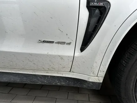 청주 detail_lee_wash 디테일링 세차 전문 BMW X5 디테일링 세차 & 습식코팅 / 청북 청주