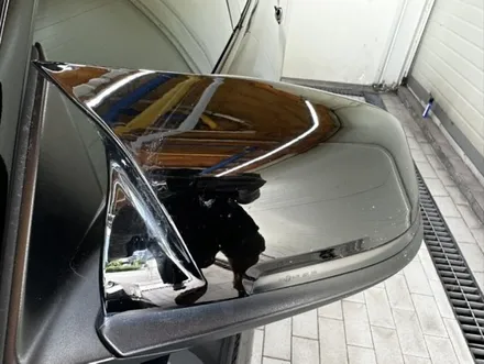 청주 detail_lee_wash 디테일링 세차 전문 BMW 4시리즈 그란쿠페 디테일링세차 & 습식코팅 / 청북 청주