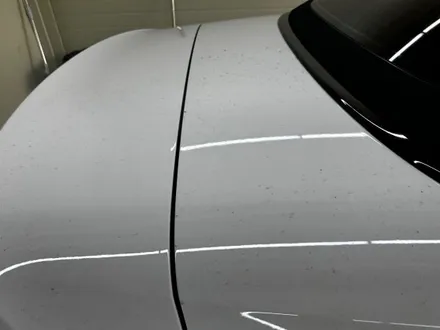 청주 detail_lee_wash 디테일링 세차 전문 BMW 420I 컨버터 디테일링 세차 & 왁스 코팅 / 청북 청주