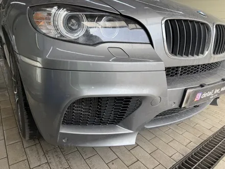 청주 detail_lee_wash 디테일링 세차 전문 BMW E 바디 X5M 디테일링 세차 & 왁스 코팅 / 청북 청주