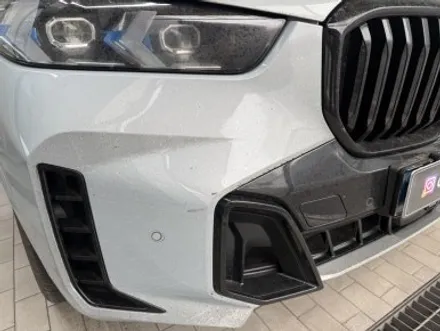 청주 detail_lee_wash 디테일링 세차 전문 BMW G05 X5 디테일링 세차 & 왁스 코팅 / 청북 청주