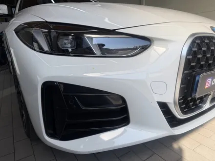 청주 detail_lee_wash 디테일링 세차 전문 BMW 420I 컨버터블 디테일링 세차 & 왁스 코팅 / 청북 청주