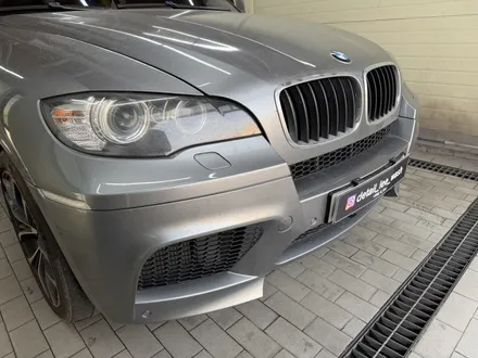 청주 detail_lee_wash 디테일링 세차 전문 BMW E바디 X5M 디테일링 세차 & 왁스 코팅 / 청북 청주