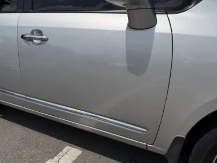 청주 detail_lee_wash 디테일링 세차 전문 KIA 뉴 카렌스 전체 유리 유막 제거 및 발수 코팅!! / 청북 청주