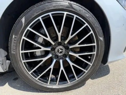 청주 detail_lee_wash 디테일링 세차 전문 BENZ W223 S 클래스 디테일링 세차!! / 청북 청주