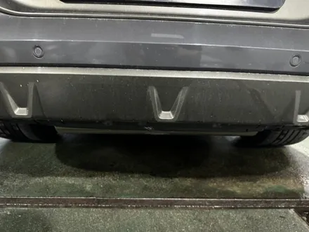 청주 detail_lee_wash 디테일링 세차 전문 BMW X6 디테일링 세차 및 코팅 / 청북 청주