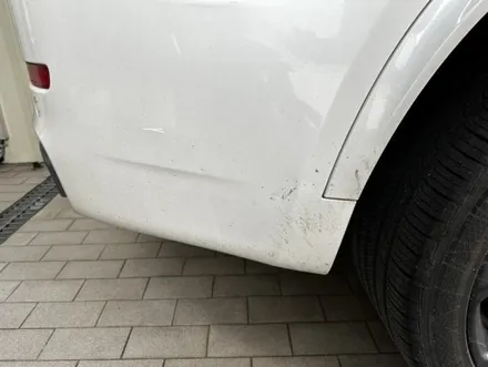 청주 detail_lee_wash 디테일링 세차 전문 BMW X5 디테일링 세차 & 습식코팅 / 청북 청주