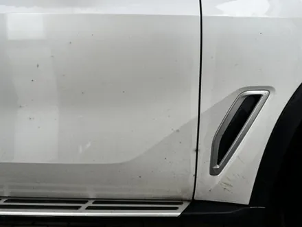 청주 detail_lee_wash 디테일링 세차 전문 BMw X5 디테일링 세차 & 습식코팅 / 청북 청주