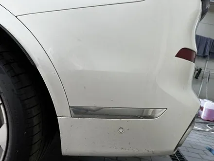 청주 detail_lee_wash 디테일링 세차 전문 BMW X7 디테일링 세차 & 습식코팅 / 청북 청주