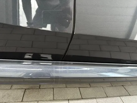 청주 detail_lee_wash 디테일링 세차 전문 BMW G06 X6 50I 디테일링 세차 & 습식 코팅 / 청북 청주