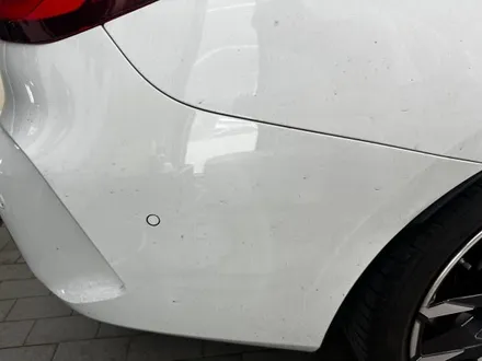 청주 detail_lee_wash 디테일링 세차 전문 BMW 420I 컨버터 디테일링 세차 & 왁스 코팅 / 청북 청주
