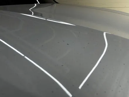 청주 detail_lee_wash 디테일링 세차 전문 BMW X6 40I 디테일링 세차 & 왁스 코팅 / 청북 청주