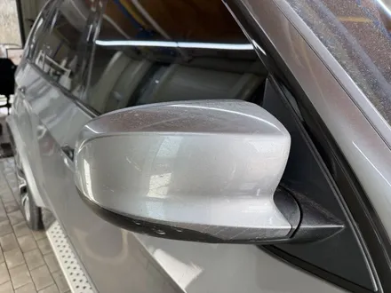 청주 detail_lee_wash 디테일링 세차 전문 BMW E 바디 X5M 디테일링 세차 & 왁스 코팅 / 청북 청주