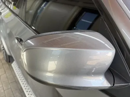 청주 detail_lee_wash 디테일링 세차 전문 BMW E70 X5M 디테일링 세차 & 왁스 코팅 / 청북 청주