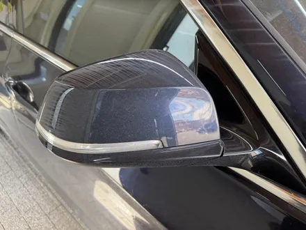 청주 detail_lee_wash 디테일링 세차 전문 BMW 3GT 디테일링 세차 & 왁스 코팅 / 청북 청주