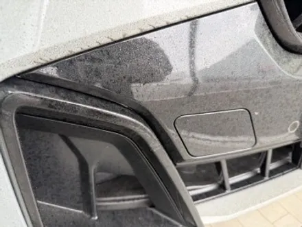 청주 detail_lee_wash 디테일링 세차 전문 BMW G05 X5 디테일링 세차 & 왁스 코팅 / 청북 청주