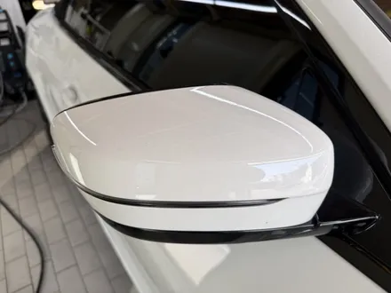 청주 detail_lee_wash 디테일링 세차 전문 BMW 420I 컨버터블 디테일링 세차 & 왁스 코팅 / 청북 청주