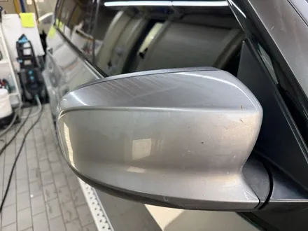 청주 detail_lee_wash 디테일링 세차 전문 BMW E바디 X5M 디테일링 세차 & 왁스 코팅 / 청북 청주