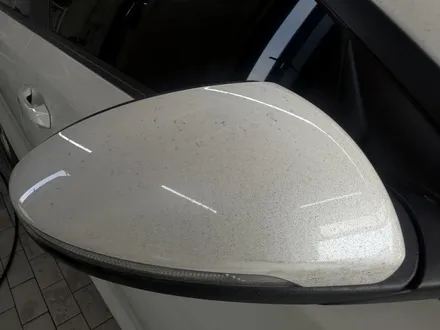 청주 detail_lee_wash 디테일링 세차 전문 KIA K3 디테일링 세차 & 코팅 / 청북 청주