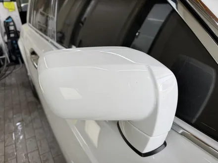청주 detail_lee_wash 디테일링 세차 전문 롤스로이스 팬텀 디테일링 세차! / 청북 청주
