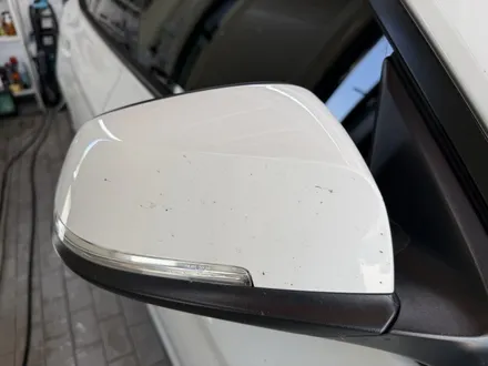 청주 detail_lee_wash 디테일링 세차 전문 BMW F34 3GT 디테일링 세차!! / 청북 청주