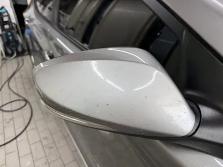 청주 detail_lee_wash 디테일링 세차 전문 현대 아반떼 MD 디테일링 세차!! / 청북 청주