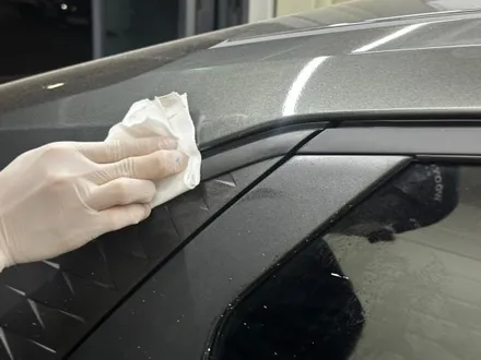 청주 detail_lee_wash 보험수리 전문 현대 아반떼 페인트 제거 및 복원 / 청북 청주