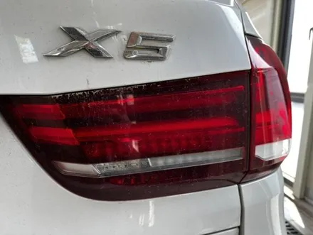 청주 detail_lee_wash 디테일링 세차 전문 BMW X5 디테일링 세차 & 습식코팅 / 청북 청주