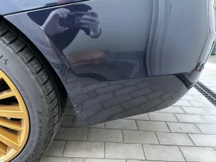 청주 detail_lee_wash 디테일링 세차 전문 BMW 4시리즈 그란쿠페 디테일링세차 & 습식코팅 / 청북 청주