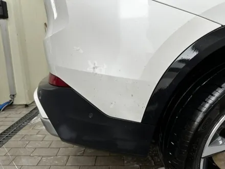 청주 detail_lee_wash 디테일링 세차 전문 BMw X5 디테일링 세차 & 습식코팅 / 청북 청주