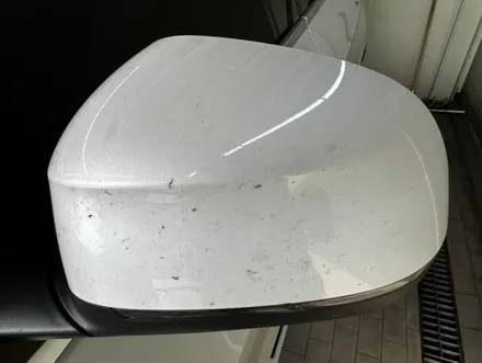 청주 detail_lee_wash 디테일링 세차 전문 BMW X7 디테일링 세차 & 습식코팅 / 청북 청주