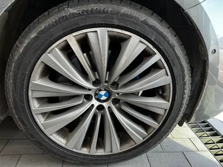 청주 detail_lee_wash 디테일링 세차 전문 BMW 5GT 디테일링 세차 & 습식코팅 / 청북 청주