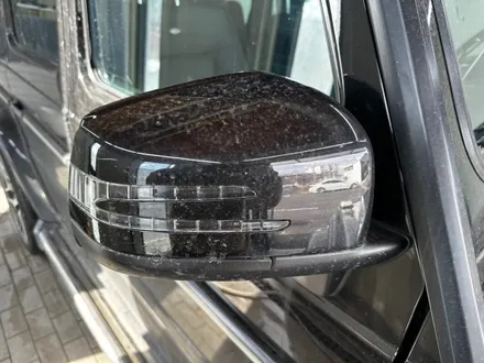 청주 detail_lee_wash 디테일링 세차 전문 벤츠 G바겐 63AMG 디테일링 세차 & 습식코팅 / 청북 청주