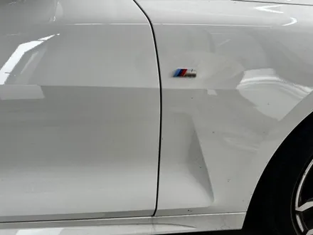 청주 detail_lee_wash 디테일링 세차 전문 BMW 420I 컨버터 디테일링 세차 & 왁스 코팅 / 청북 청주