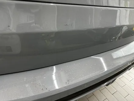 청주 detail_lee_wash 디테일링 세차 전문 BMW X6 40I 디테일링 세차 & 왁스 코팅 / 청북 청주