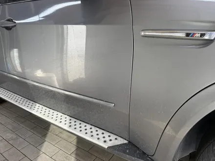 청주 detail_lee_wash 디테일링 세차 전문 BMW E70 X5M 디테일링 세차 & 왁스 코팅 / 청북 청주