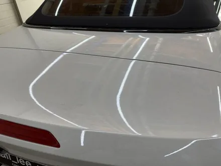 청주 detail_lee_wash 디테일링 세차 전문 BMW 420I 컨버터블 디테일링 세차 & 왁스 코팅 / 청북 청주