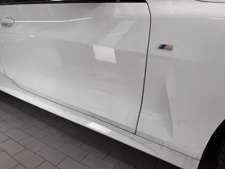 청주 detail_lee_wash 디테일링 세차 전문 BMW 420I 쿠페 디테일링 세차 & 왁스 코팅 / 청북 청주