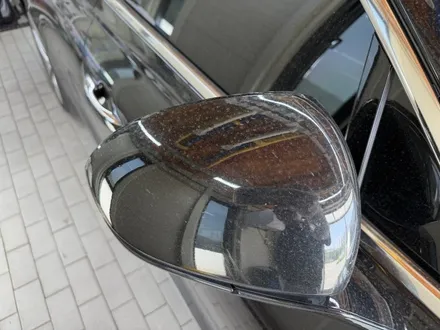 청주 detail_lee_wash 디테일링 세차 전문 제네시스 G80 디테일링 세차! / 청북 청주