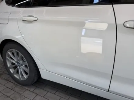 청주 detail_lee_wash 디테일링 세차 전문 BMW F34 3GT 디테일링 세차!! / 청북 청주