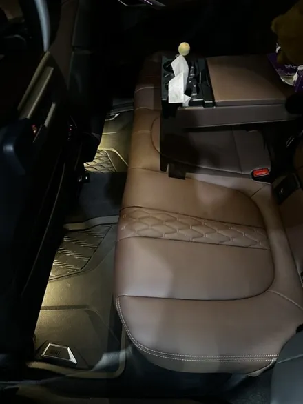 청주 detail_lee_wash 디테일링 세차 전문 BMW X6 디테일링 세차 및 코팅 / 청북 청주