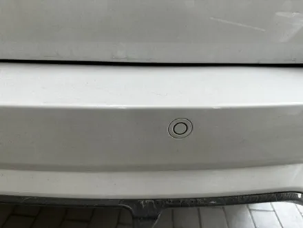 청주 detail_lee_wash 디테일링 세차 전문 BMW X5 디테일링 세차 & 습식코팅 / 청북 청주