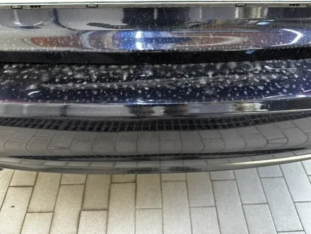 청주 detail_lee_wash 디테일링 세차 전문 BMW 4시리즈 그란쿠페 디테일링세차 & 습식코팅 / 청북 청주
