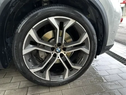 청주 detail_lee_wash 디테일링 세차 전문 BMw X5 디테일링 세차 & 습식코팅 / 청북 청주