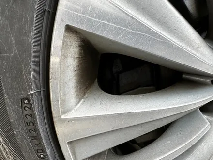 청주 detail_lee_wash 디테일링 세차 전문 BMW 5GT 디테일링 세차 & 습식코팅 / 청북 청주